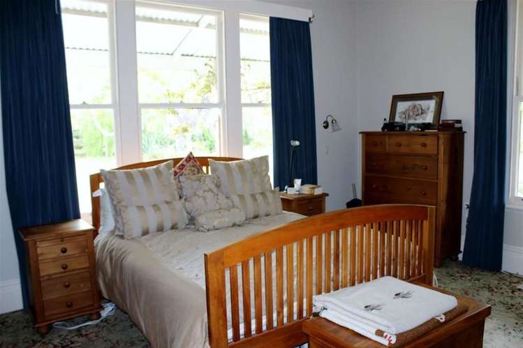 384 Minchins Road Sheffield_14