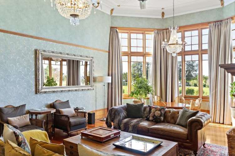 345 Norfolk Road Carterton_21