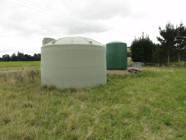 352 Horsley Down Road Hawarden_11