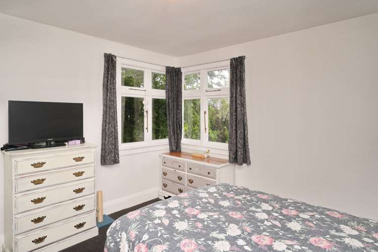 83 East Belt Rangiora_6