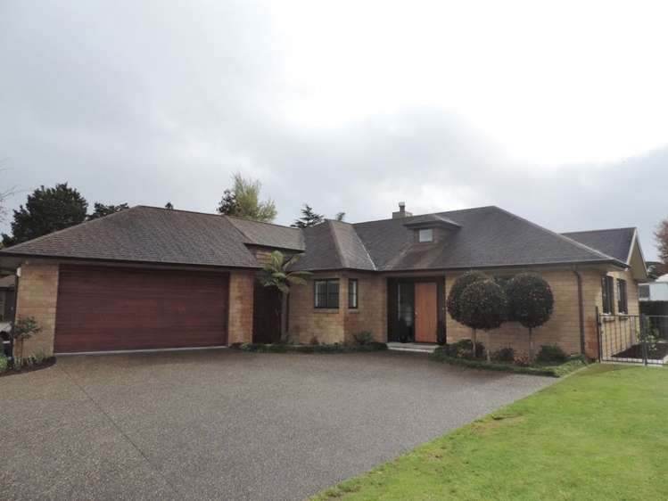 41b Burwood Road Matamata_0