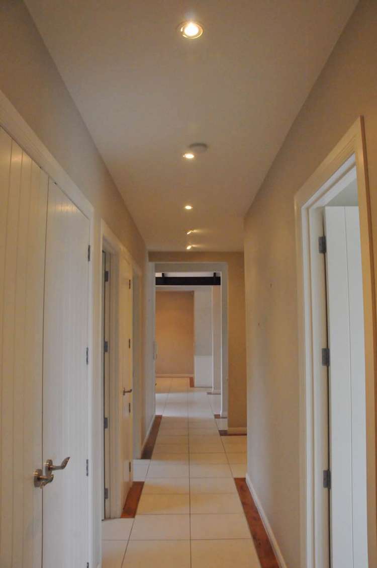 46 Kellys Road Whitford_13