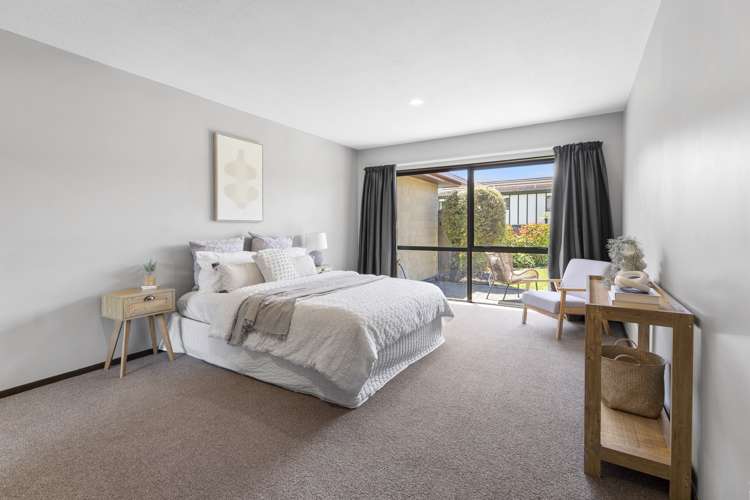 29a Penruddock Rise Westmorland_8