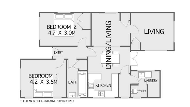 132 Pioneer Road Moturoa_24