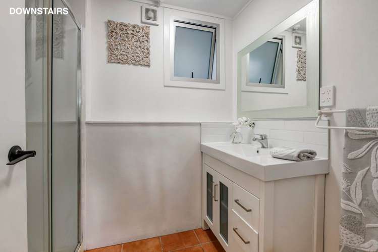 10A Felicity Place Unsworth Heights_13