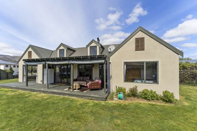 8 Pyke Court Cromwell_11