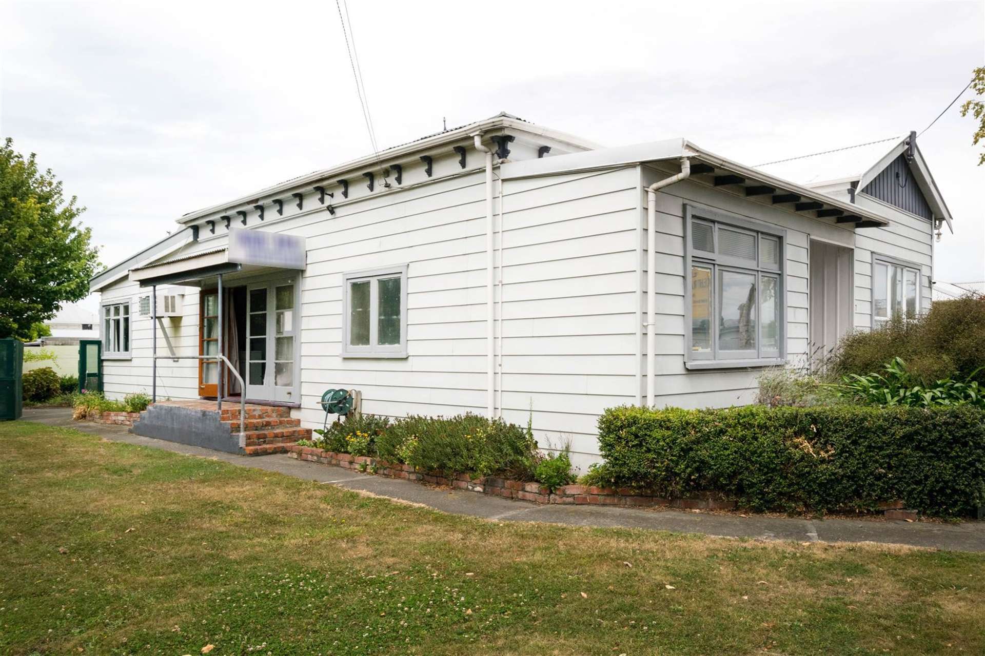 7 Stuart Street Blenheim Central_0