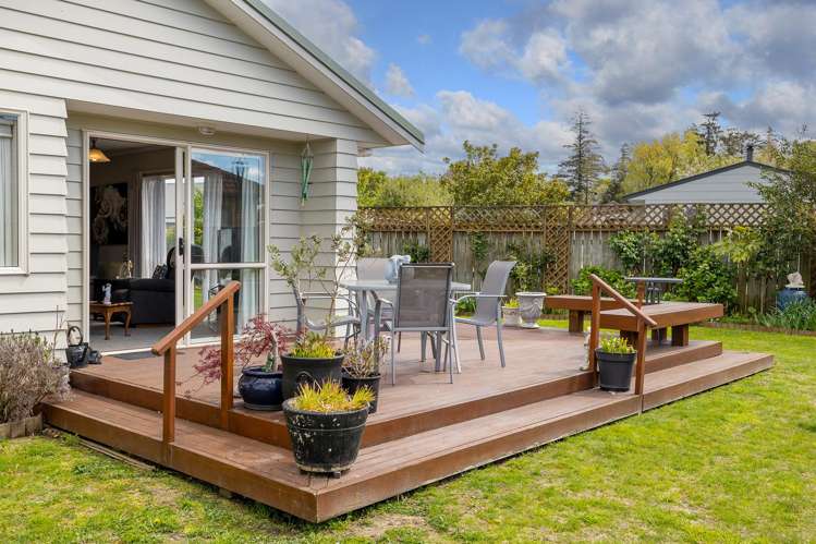 44 Sussex Street Masterton_3