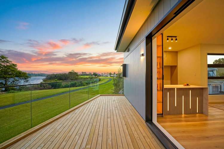 114D Carnoustie Drive Wattle Downs_5