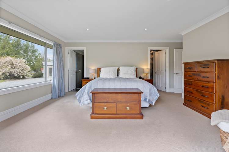 2/1314 West Coast Road West Melton_10