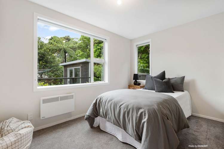 30B Collier Avenue Karori_11