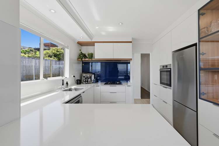 31 Carlton Street Bellevue_14