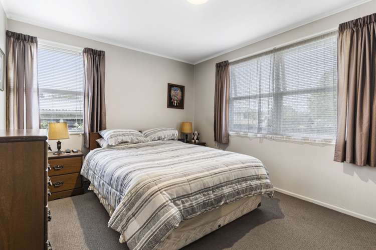 20 Swallow Drive Manurewa_11