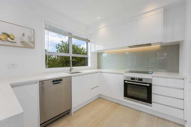 47A Seine Road Forrest Hill_3