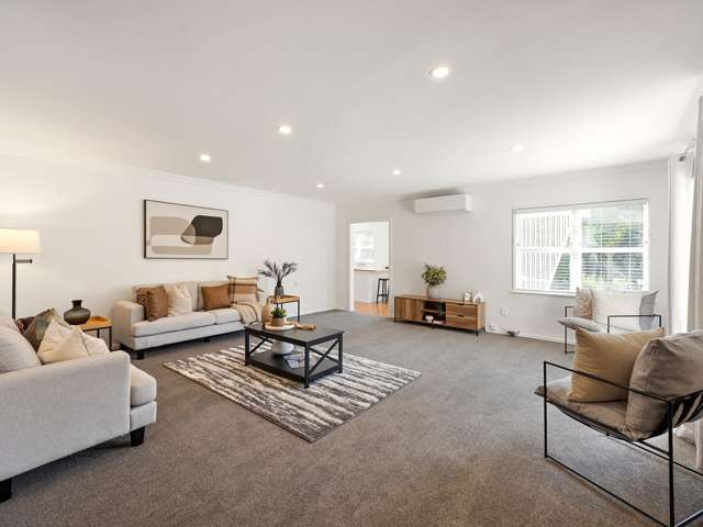 29 Winter Street Fairfield_4