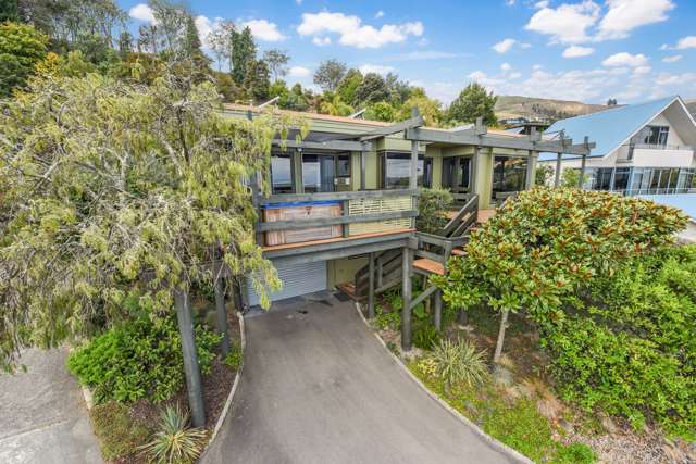 514 Atawhai Drive Atawhai_1