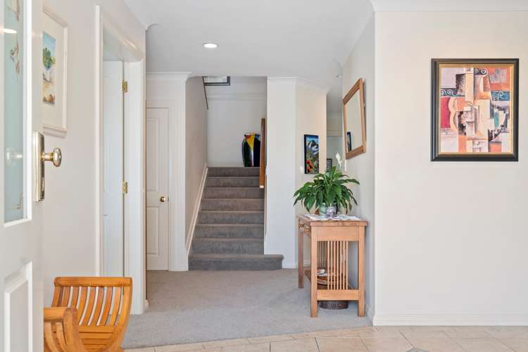 224a Welcome Bay Road Welcome Bay_12