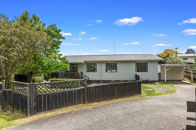 5 Luke Street Brookfield_14