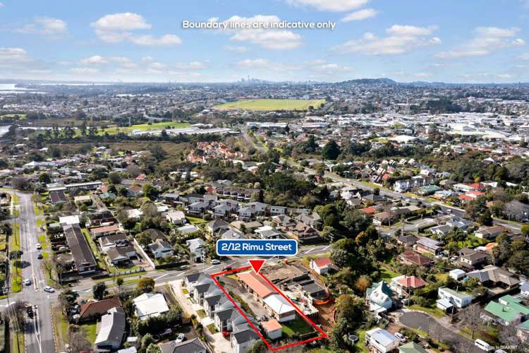 2/12 Rimu Street New Lynn_11