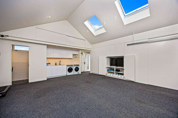 2 Manatu Street Mount Eden_12