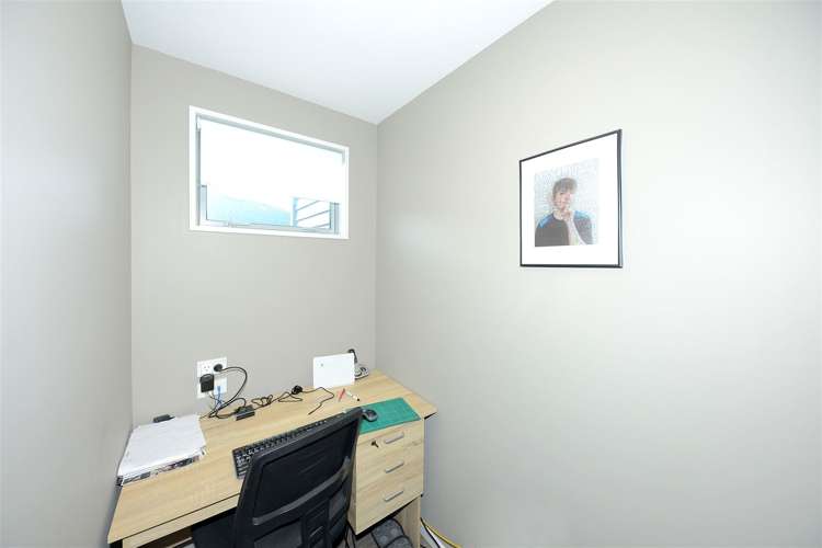 25 Wakeman Way Kaiapoi_4