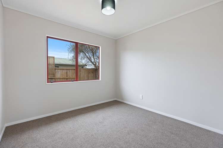 53 Te Maunga Lane Mount Maunganui_14