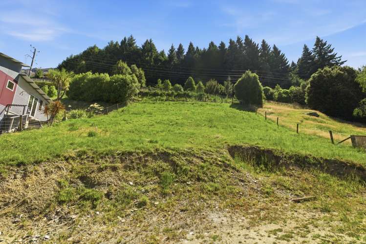 10 Sainsbury Road Fernhill/Sunshine Bay_12