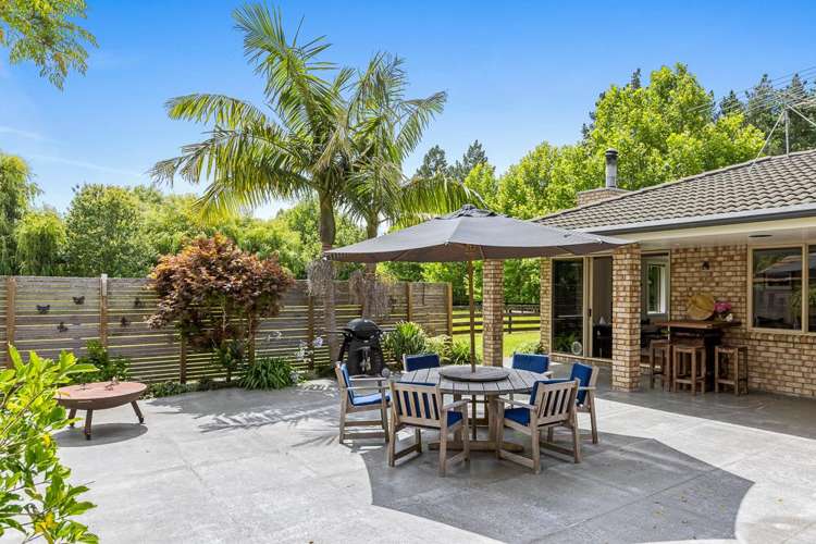 1137 Port Albert Road Wellsford_12