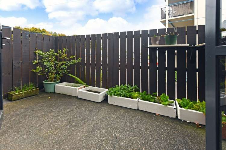 44/51 Ireland Road Mount Wellington_19