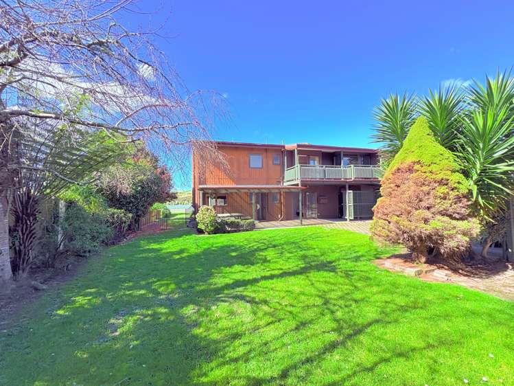 2 Kopu Road Wairoa_23