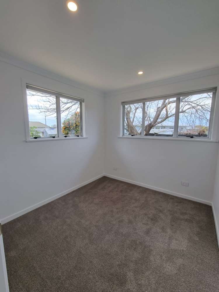 4a Shackleton Street Maraenui_8