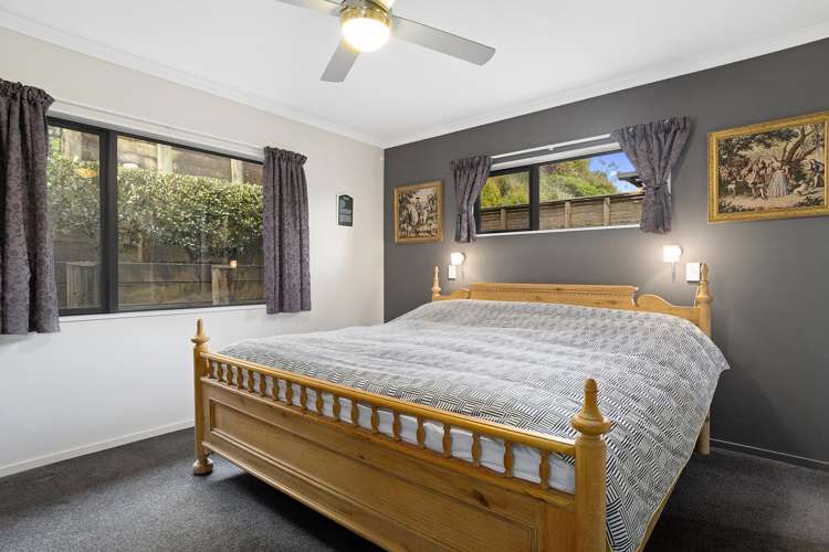 148 Castlewold Drive Bethlehem_12