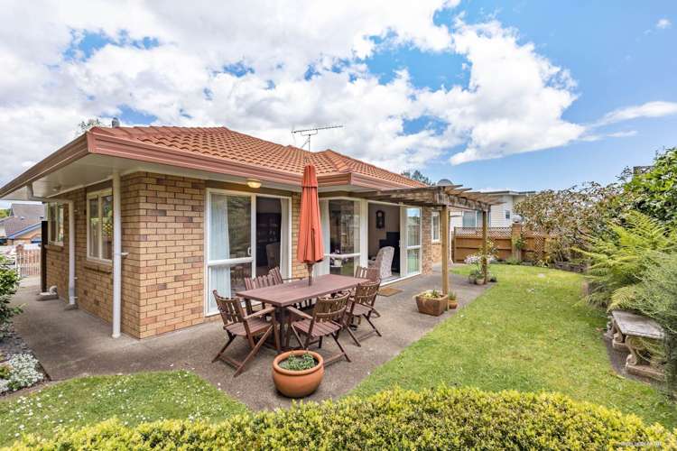 1/67 Pah Road Epsom_2