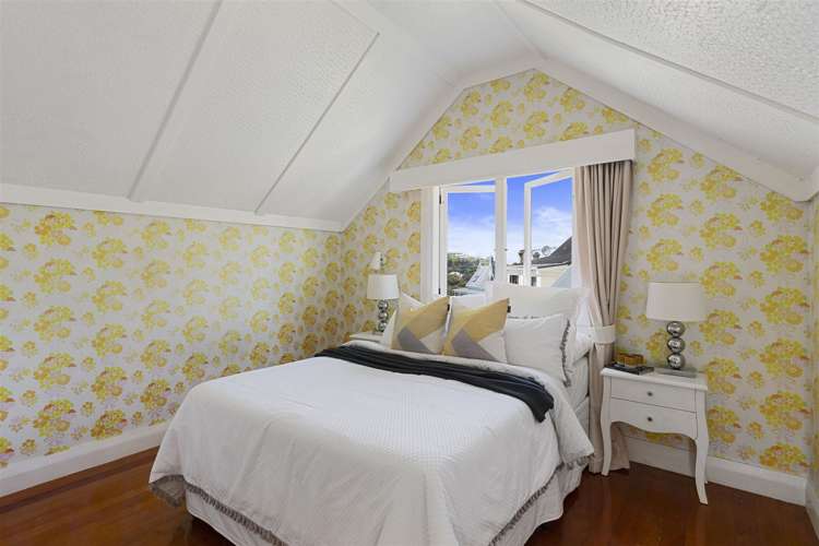 44a Albert Road Devonport_3