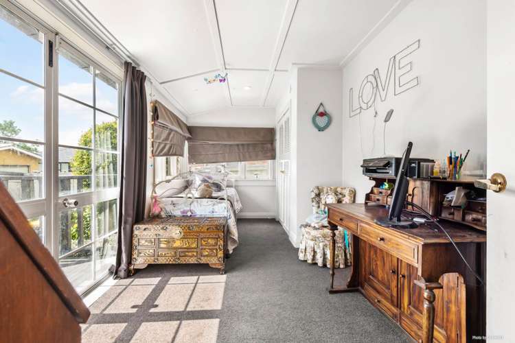 31 Helvetia Road Pukekohe_13