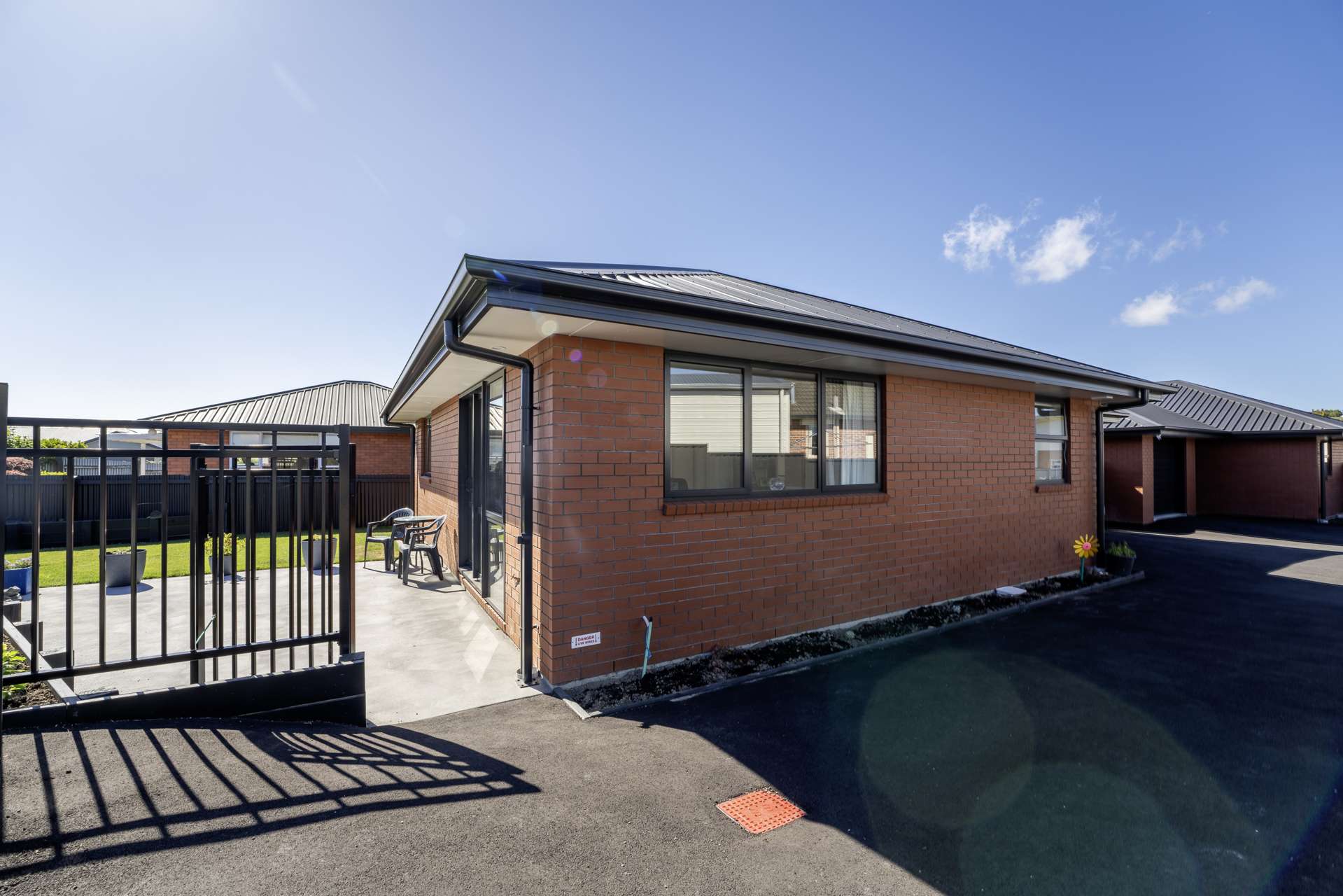 54 Hobbs Street Waimataitai_0