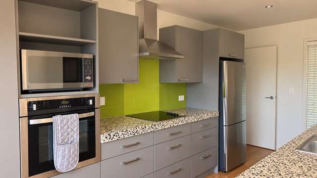 14 Manawa View Kerikeri_2