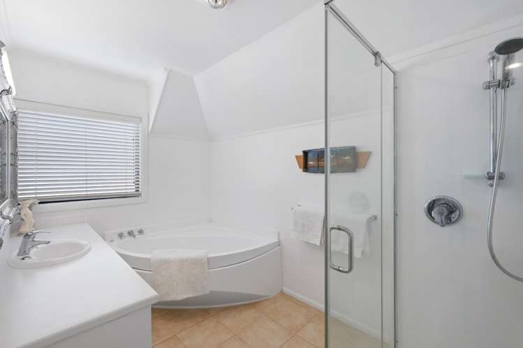41B Vale Road St Heliers_10