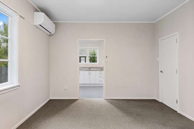 7 Orontes Street Shirley_4
