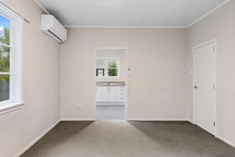 7 Orontes Street_4