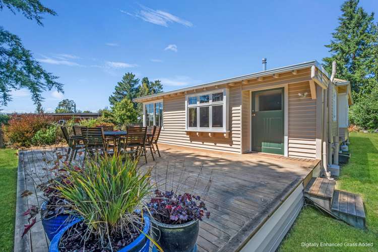 3 Cross Street Coalgate_5