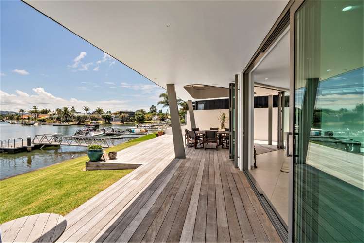 409 Waterways Parade Pauanui_24