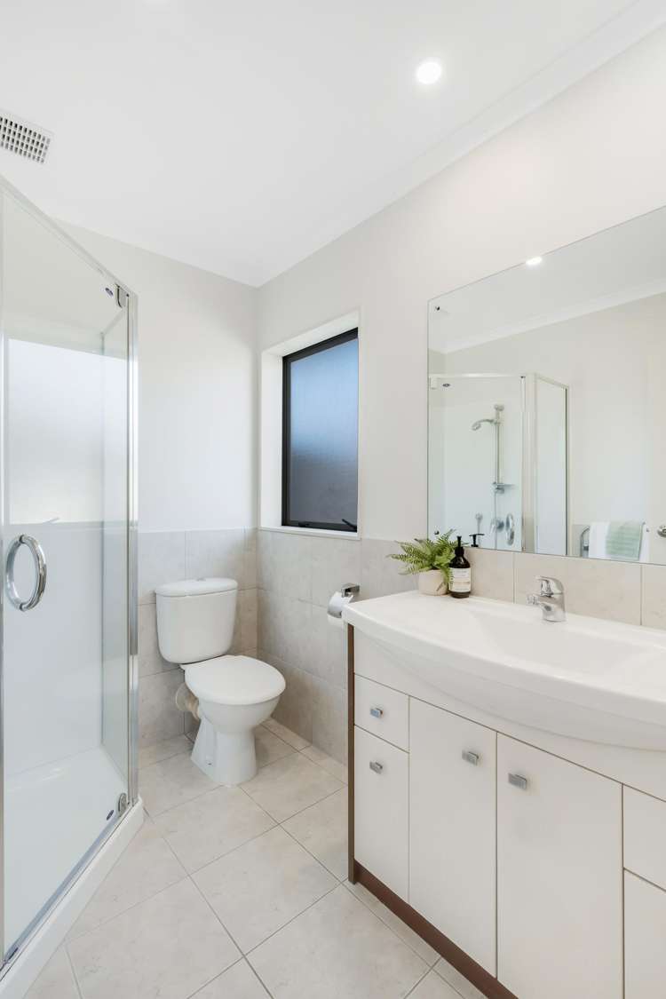 9 Premwood Road Flat Bush_17