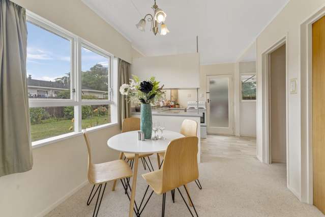 2 Princeton Road Raumati Beach_3