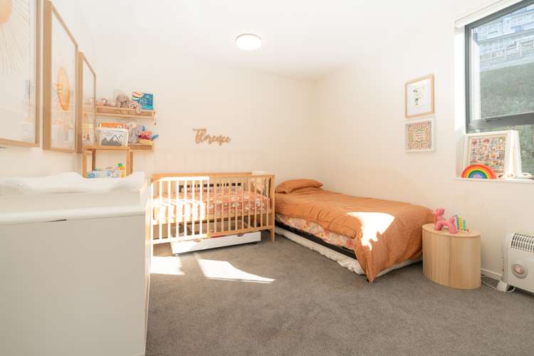 6/63 Tiketike Way Brooklyn_7