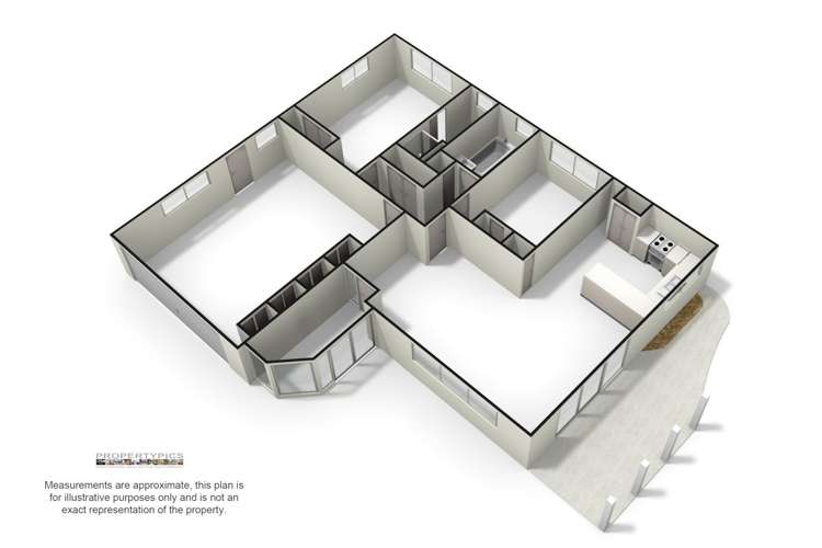 9/39 Swanson Road Henderson_12