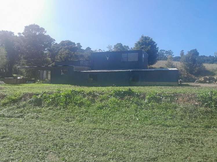 48 Doel Road_0