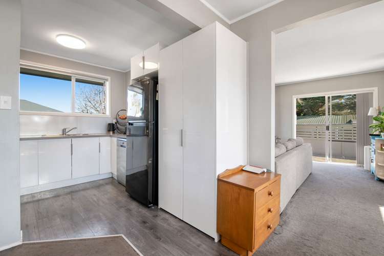 5 Poplar Road Stanmore Bay_6