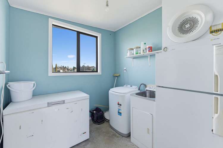 34 Chester Street Riversdale_7