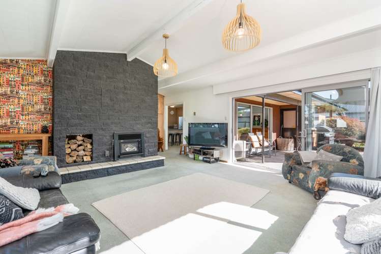 63 Caulfeild Street Ranfurly_5